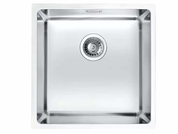 Allas Kombino 30 - Altaat - 8007141 - 1