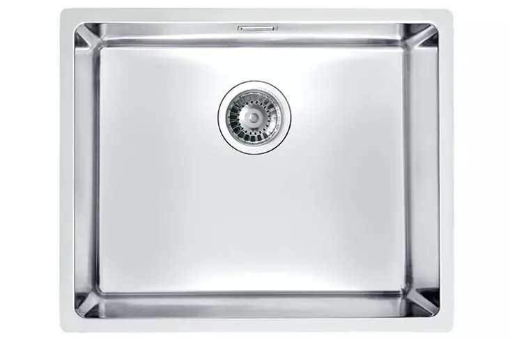 Allas Kombino 50 - Altaat - 8007161 - 1