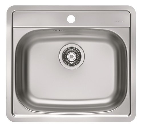 Allas Line 6 - Altaat - 8005701 - 1