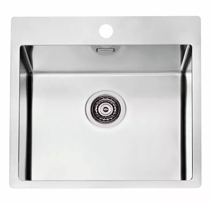 Allas Pure 30 - Altaat - 8008271 - 1