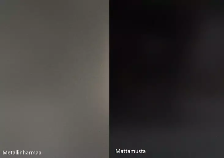 Alumocci-sisustuslevy 4mm - Välitilalevyt - 8991021 - 1