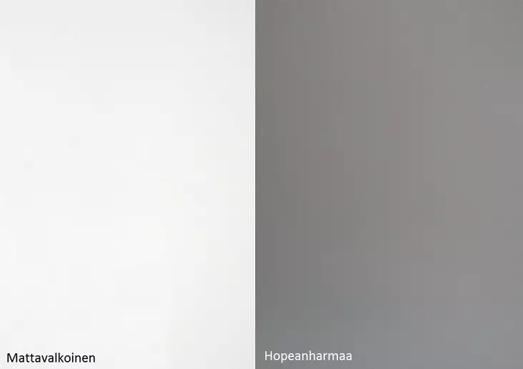 Alumocci-sisustuslevy 4mm - Välitilalevyt - 8991171 - 1