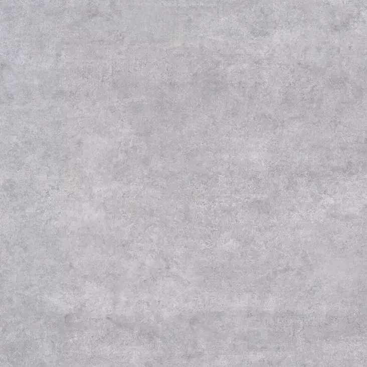 Alumocci 3mm Betoni 1500x3050mm - Välitilalevyt - 9003051 - 1