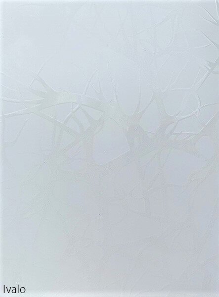 Alumocci sisustuslevy Ivalo - Välitilalevyt - 9003011 - 2