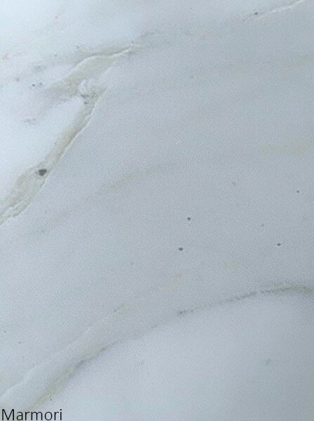 Alumocci sisustuslevy Marmori - Välitilalevyt - 9003031 - 2