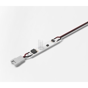 ChannelLine Sensor - Keittiön valaistus ja pistorasiat - 3624201 - 1