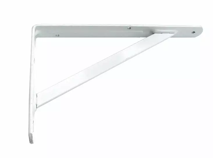 Hyllynkannatin Obelix - Hyllyjärjestelmät - 5666101 - 1