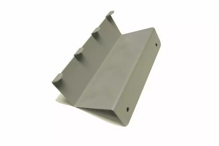 Jatkojohdon kannake - Sermit ja muut toimistotarvikkeet - 9523511 - 1