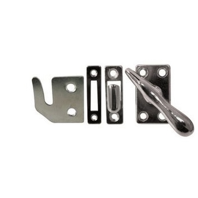 Kääntösuljinsetti - Ikkunoiden helat ja lisätarvikkeet - R4361 - 1