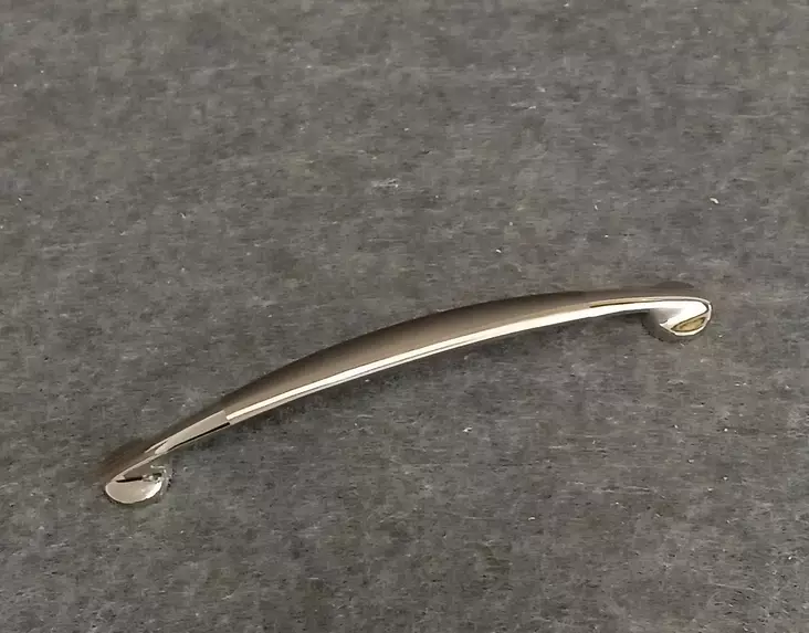 Kalustevedin 128mm - Vetimet - 1104471 - 1