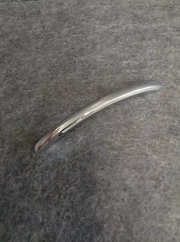 Kalustevedin 96mm - Vetimet - 1104121 - 1