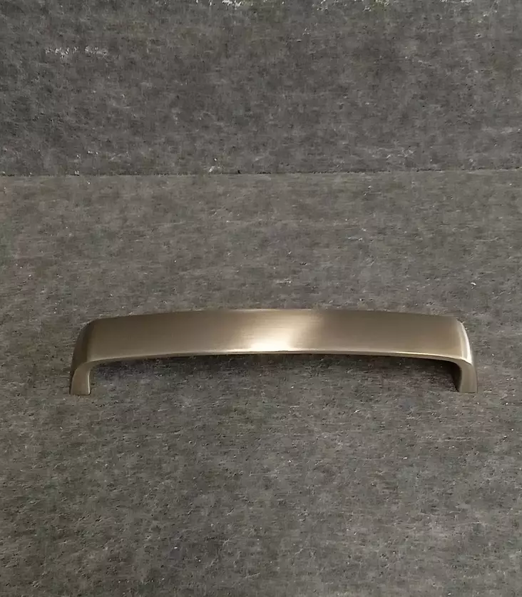 Kalustevedin Forta 160mm - Vetimet - 1107901 - 1