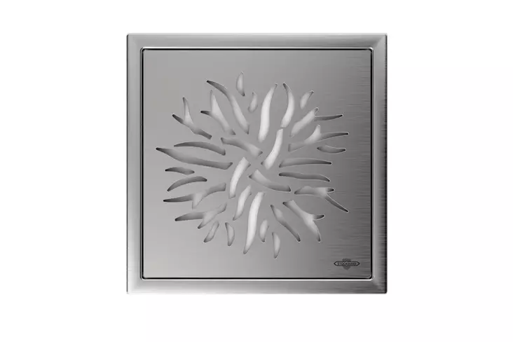 Lattiakaivon kansi LAK1 - Lattiakaivon kannet - LAK1 - 3