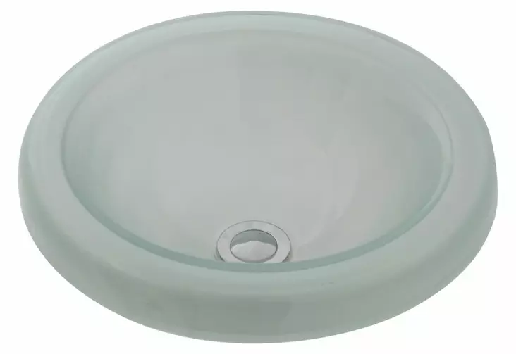 Malja-allas Grana Salvia - Pesualtaat - GRA_51001 - 1