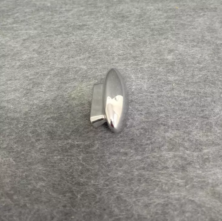 NUPPI THEA A250 KROMI - Vetimet - PVEDIN026241 - 1