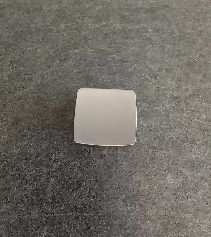 Nuppi (vedin) Max - Vetimet - 1114571 - 1