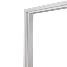 Parioven karmit 92mm - Karmit ja kynnykset - SO92VPO13X21 - 1