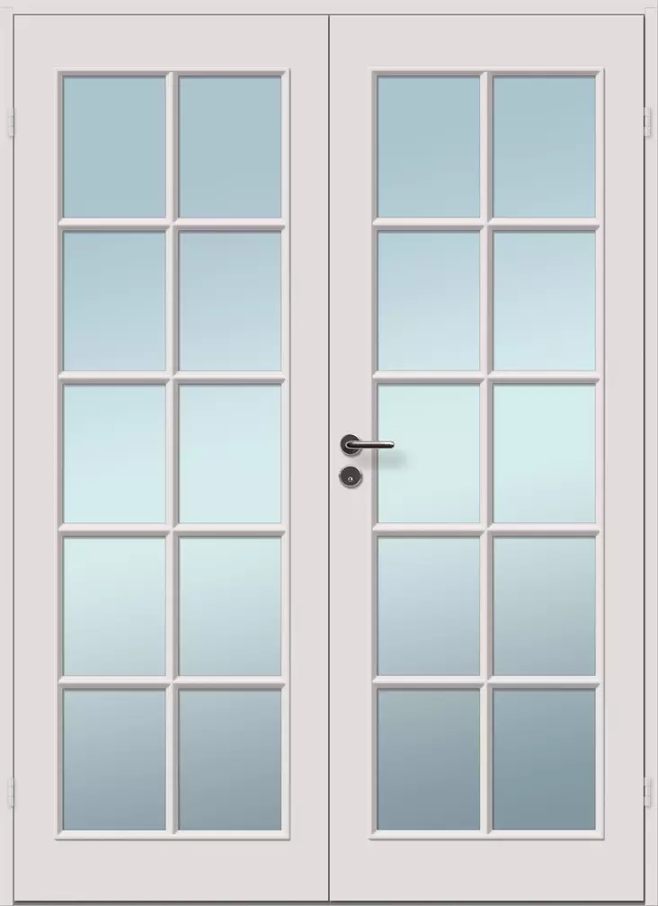 Pariovet 10R - Pariovet - LAAKA10R15X21 - 1