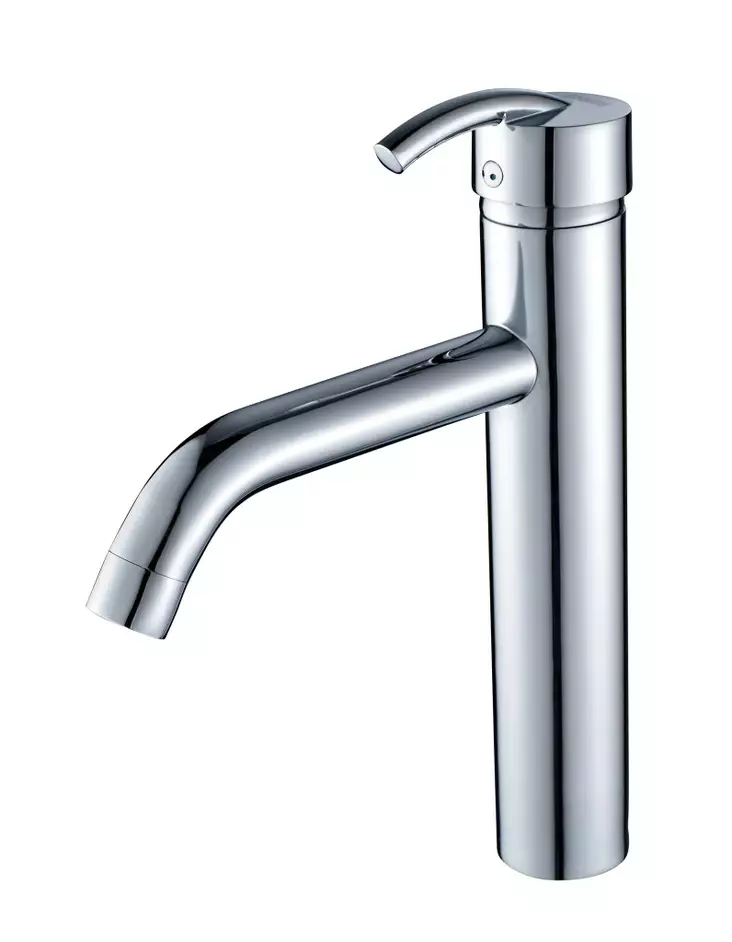 Pesuallashana Mimas - Pesuallashanat - 10331 - 1