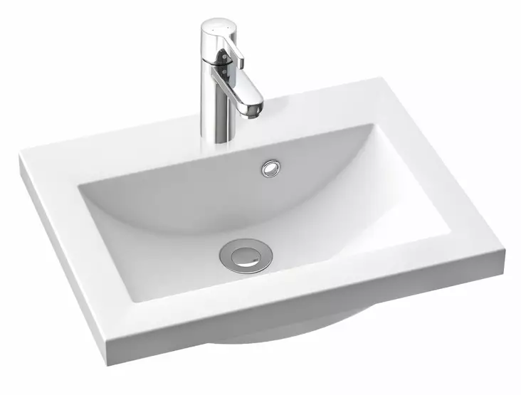 Pesuallas Lomia - Pesualtaat - 455050082611 - 1