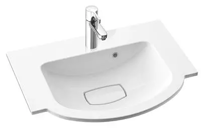 Pesuallas Sandra - Pesualtaat - 639060081611 - 2