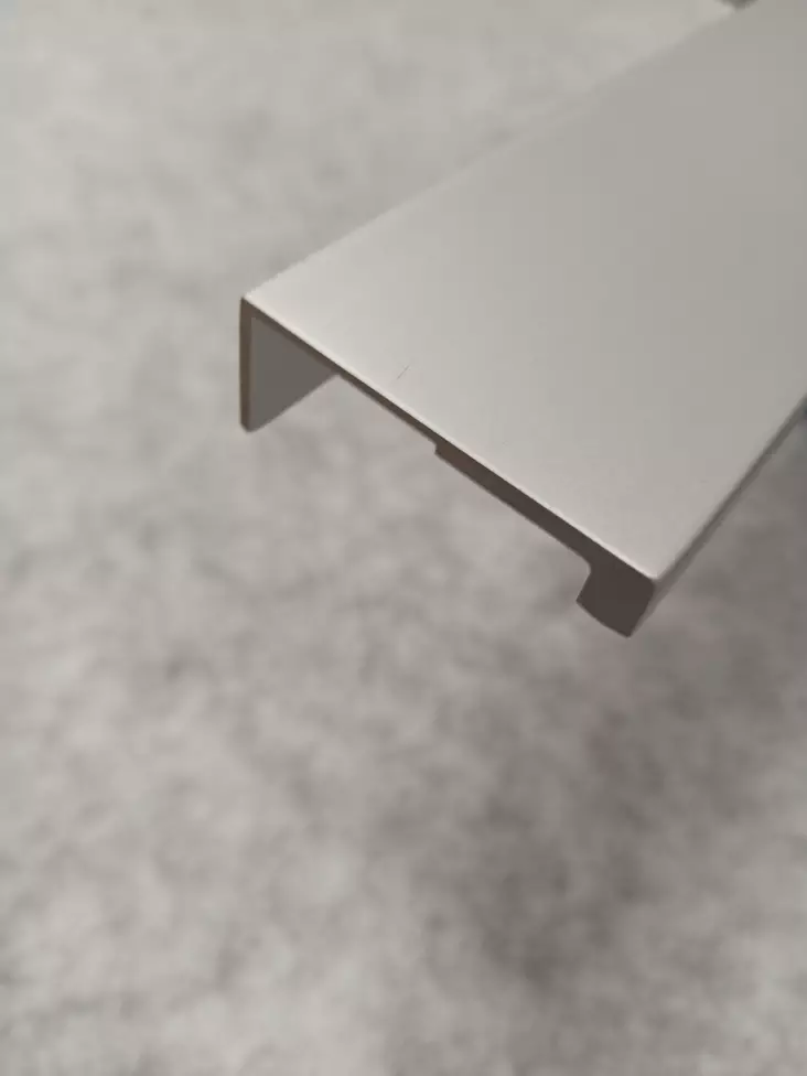 Profiilivedin - Vetimet - PVEDIN081 - 1