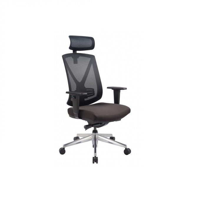 Smart työtuoli - Työtuolit - 9640001 - 2