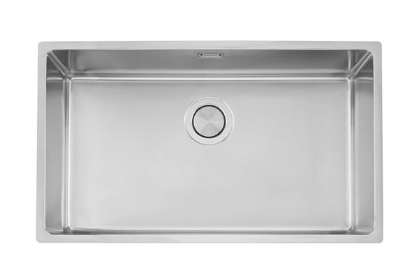 STALA LAGOM-71 Teräsallas - Altaat - LAGOM-71 - 1