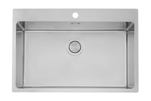 STALA LAGOM-T71 Teräsallas - Altaat - LAGOM-T71 - 1