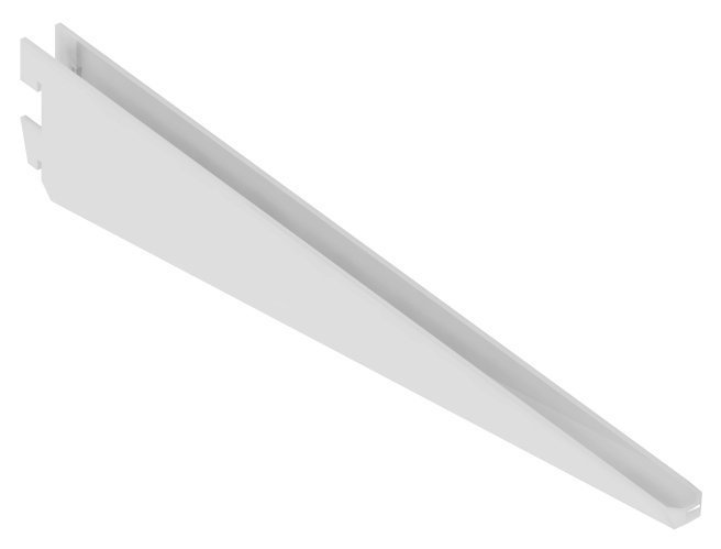 Stella kannatin - Hyllyjärjestelmät - 5800101 - 1