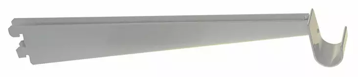 Stella tankokannatin 30cm - Hyllyjärjestelmät - 5800491 - 1