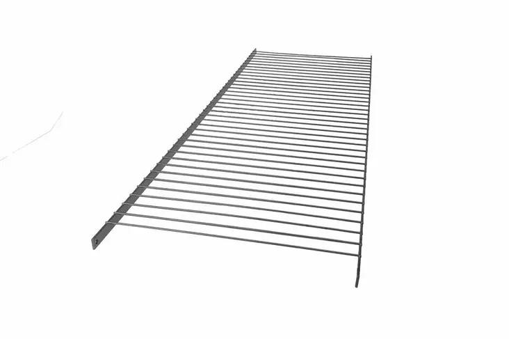 Tasohylly (M10) 965x260 - Astiakaapin hyllyt - 2203321 - 1