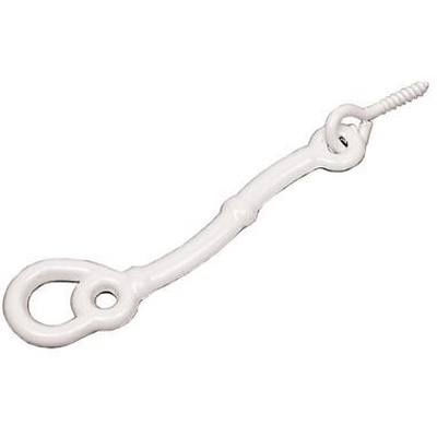 Tuulihaka - Ikkunoiden helat ja lisätarvikkeet - R3581 - 1