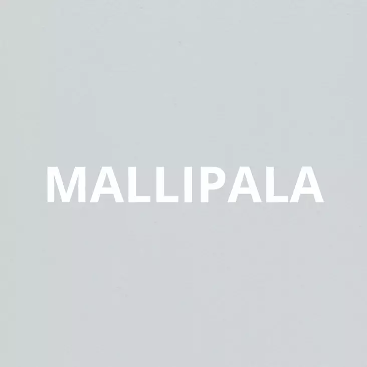 Työtason 0211 ERRE mallipala - Tasojen mallipalat - MALLIPALA0211 - 3