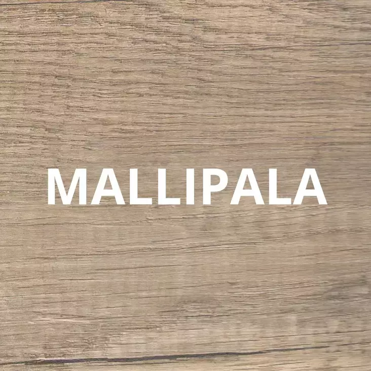Työtason EIV341 mallipala - Tasojen mallipalat - MALLIPALAEIV341 - 3