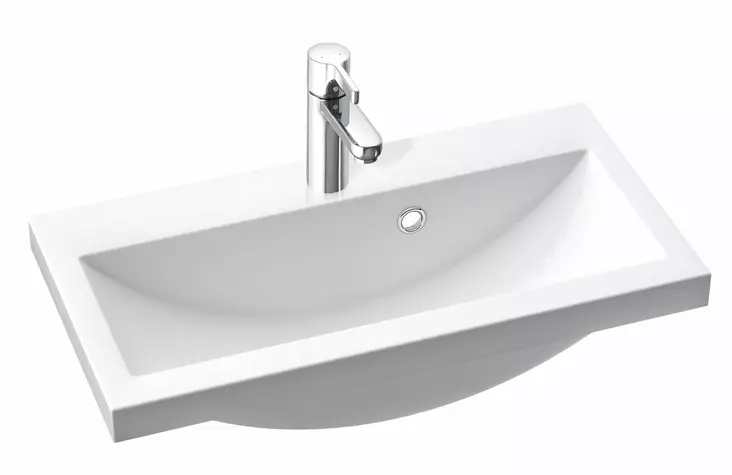 Valumarmoriallas Talia - Pesualtaat - 270060082611 - 1