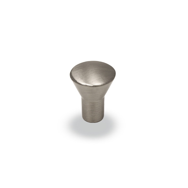 Vedin Ariel - Vetimet - 026891 - 1