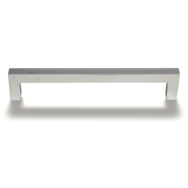 Vedin Cubix, kromi - Vetimet - 026201 - 1