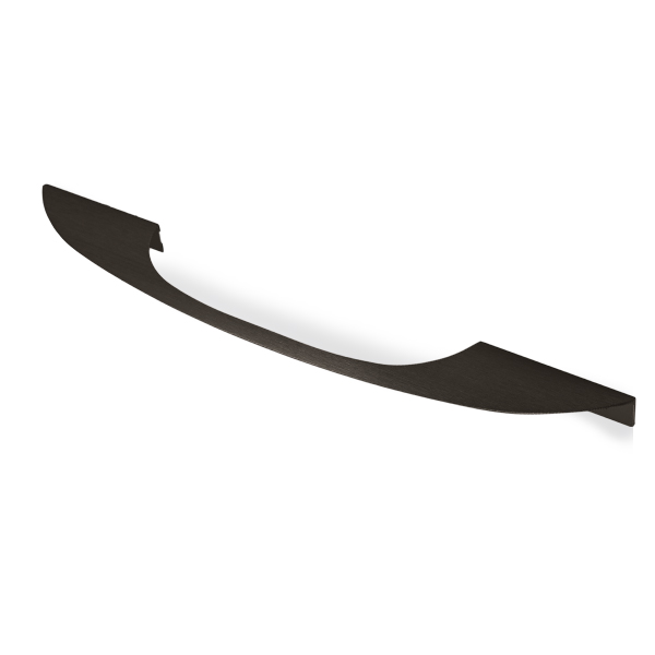 Vedin Diaz - Vetimet - 026961 - 1