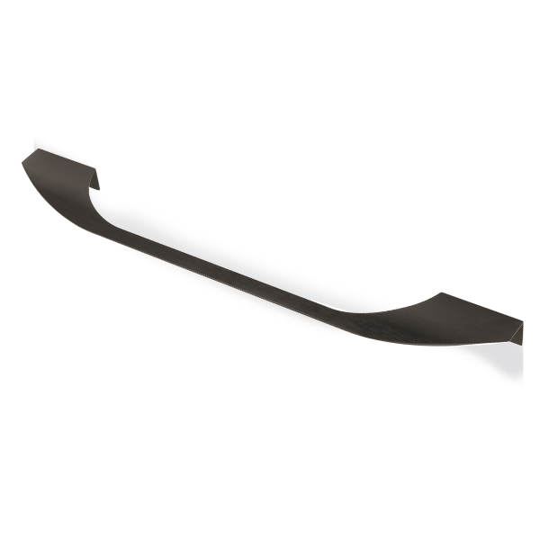 Vedin Falcon - Vetimet - 026971 - 1