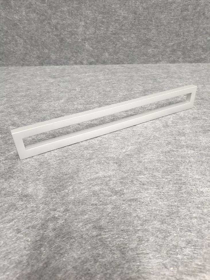 Vedin Kahva 232mm - Vetimet - PVEDIN021 - 1