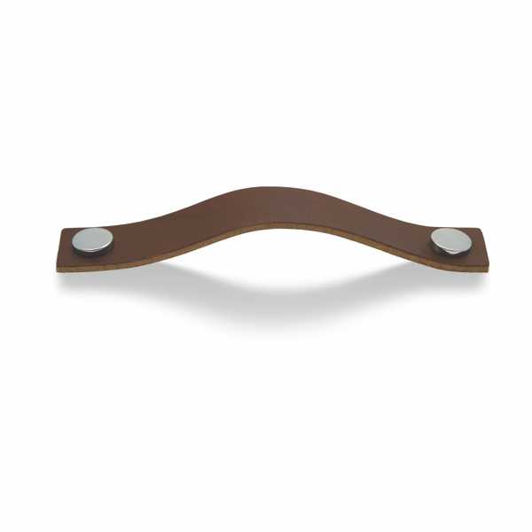 Vedin Leon - Vetimet - 026351 - 1