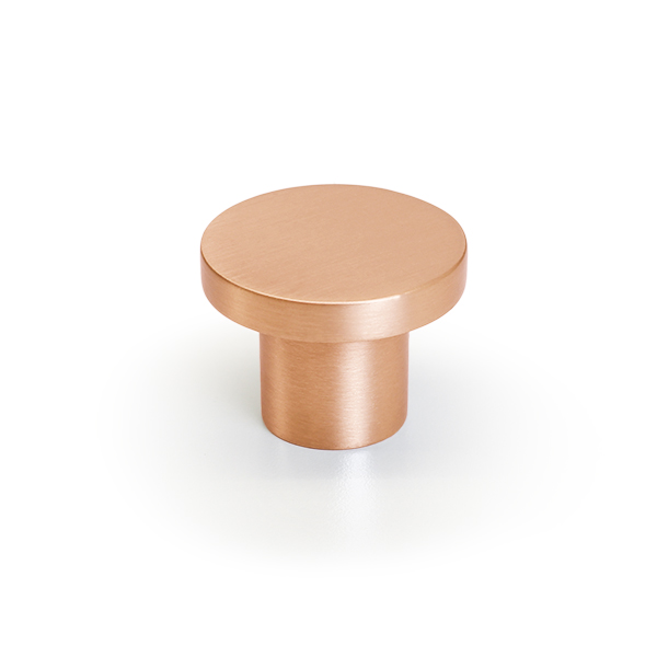 Vedin Ligo - Vetimet - 022251 - 1