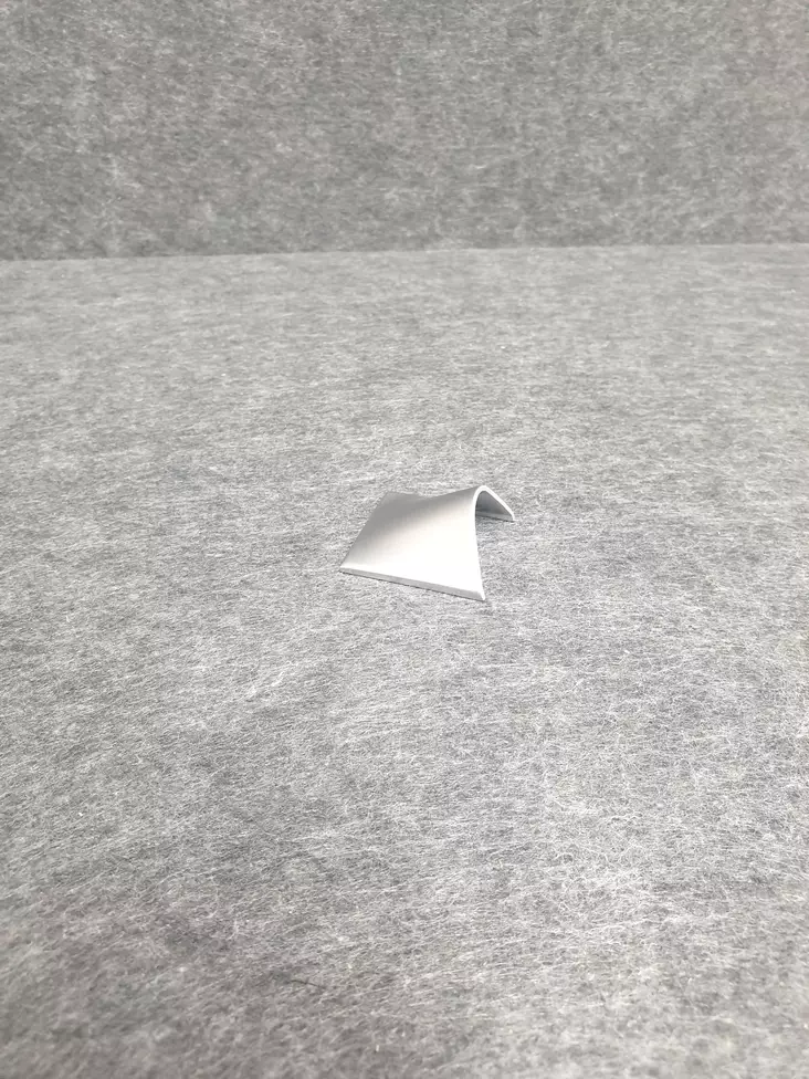 Vedin Nokka 40mm - Vetimet - PVEDIN031 - 1