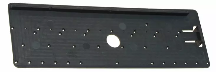 Vedinsapluuna Pro - Pientarvikkeet - 1800001 - 2