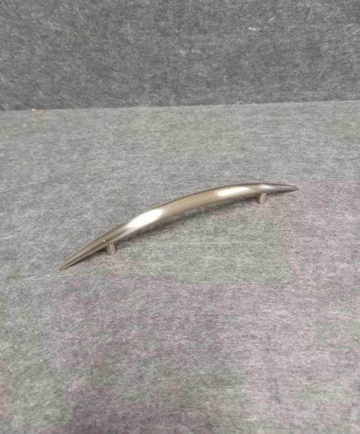 Vedin silta 128mm - Vetimet - 1113301 - 2