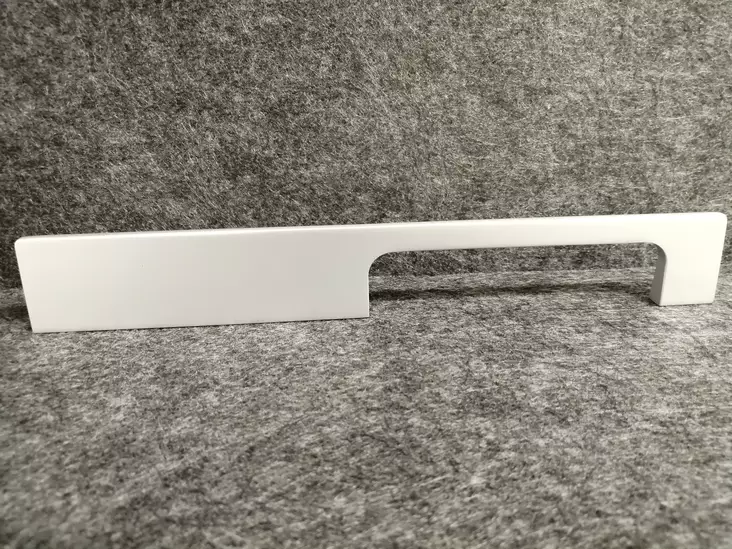 Vedin slim E707B-192L, 192mm, Reunassa - Vetimet - 1122001 - 2