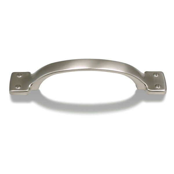 Vedin Tessa - Vetimet - 026231 - 1