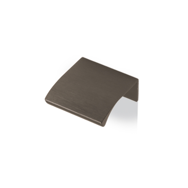 Vedin Wing - Vetimet - 026941 - 1