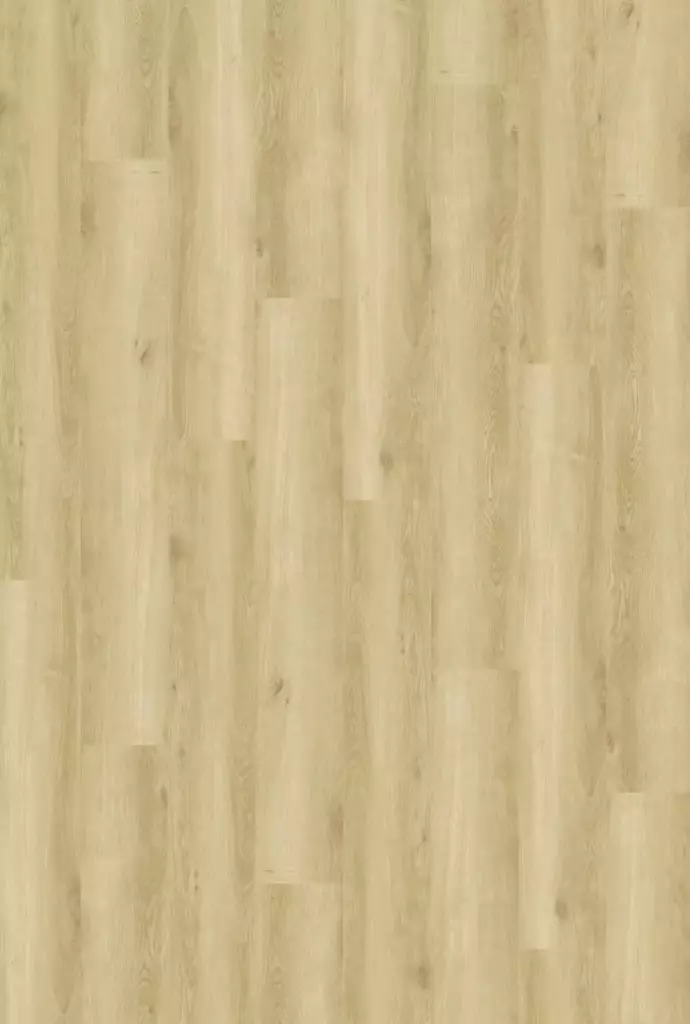 Vinyylilattian i4f-2311 mallipala - Vinyylilattioiden mallipalat - MALLIPALA2311 - 1